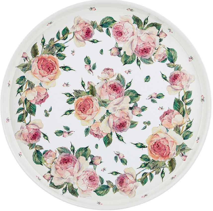 ������ AGNESS 898-010 ������, ����� 33��