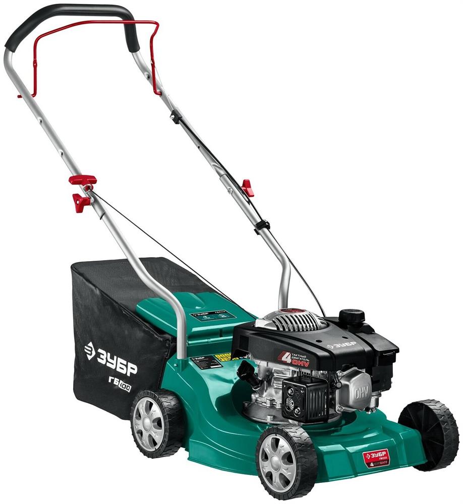 ������������� ���������� ���� ��-400 130��3, 400��