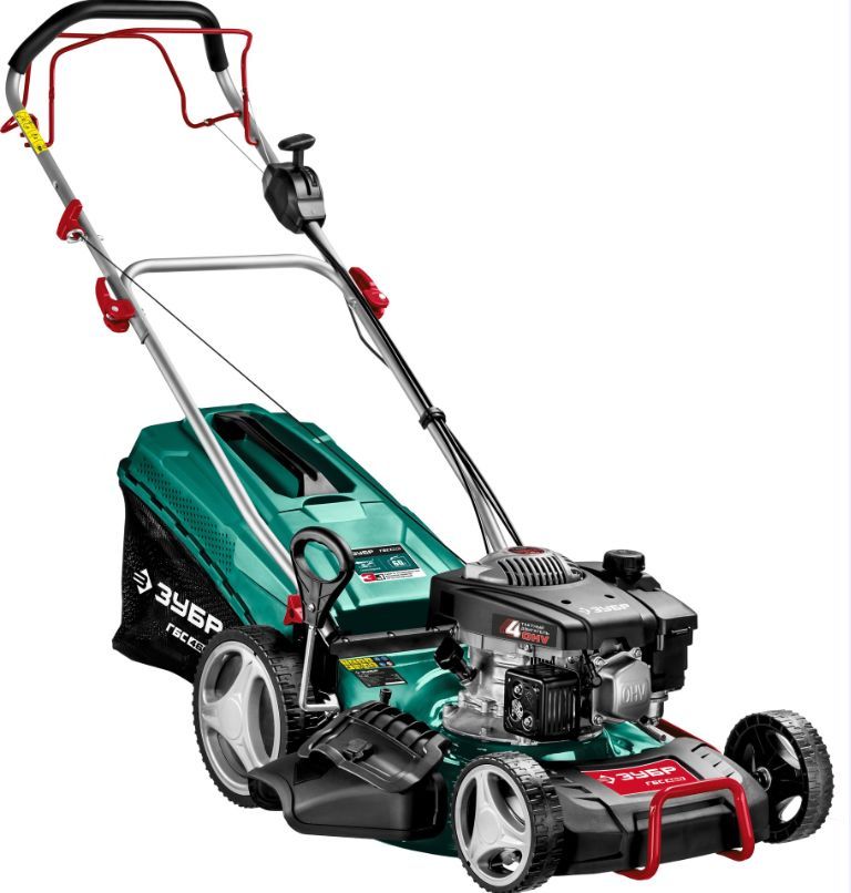 ������������� ���������� ���� ���-460 150��3, 460��, ����������