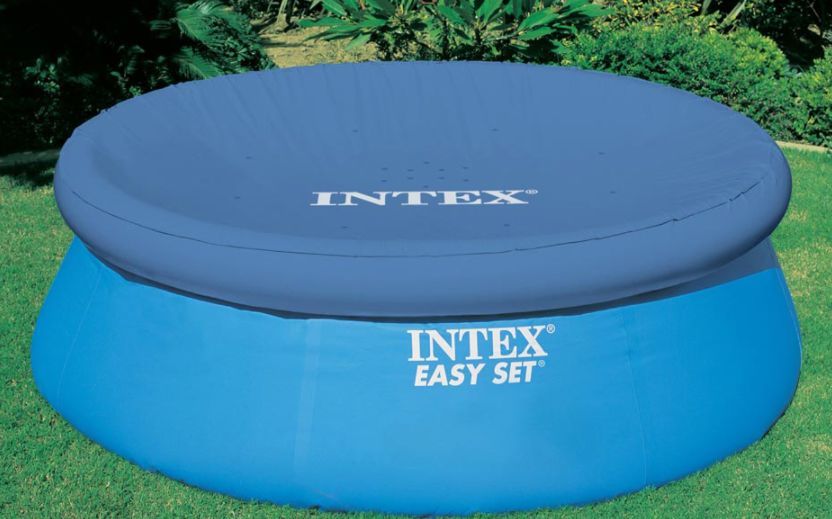    INTEX   (  244   ) 28020