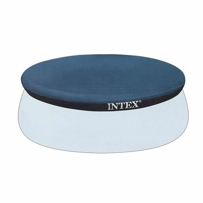  INTEX     EASY SET 284...