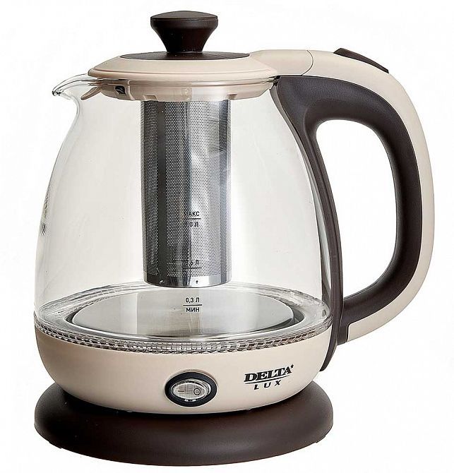  DELTA LUX DE-1005 (1�. ������)