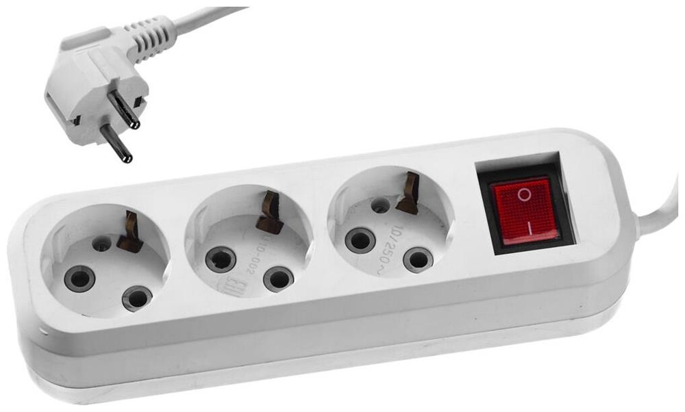 ���������� ����� ���������� �������������, ���...