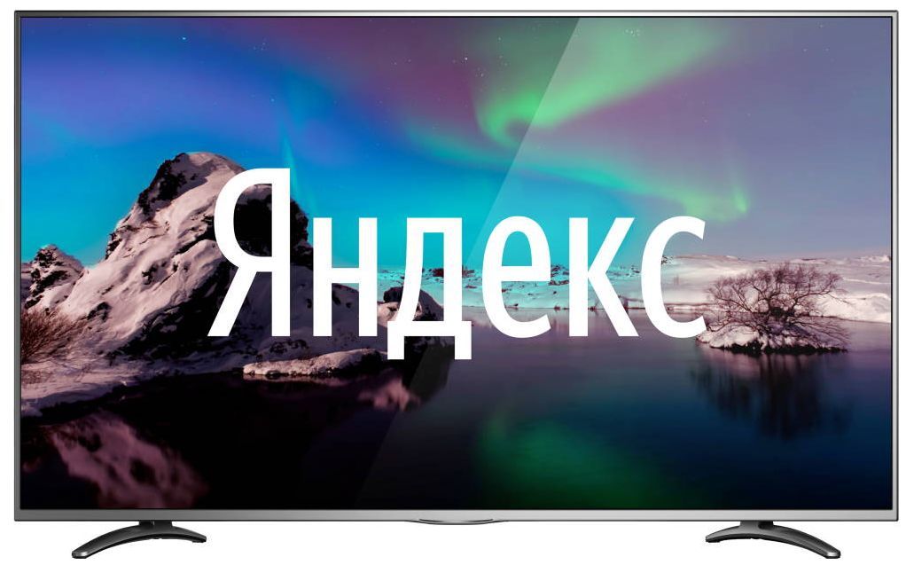  VEKTA LD-50SU8921BS SMART TV  Ultra HD