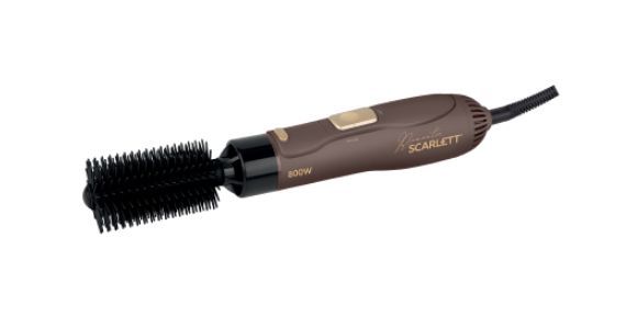  SCARLETT SC-HAS73I14