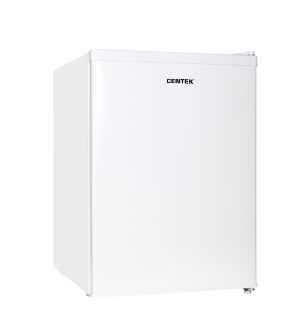 ����������� CENTEK CT-1702