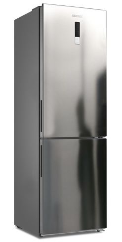  CENTEK CT-1732 NF INOX 302 (78/224)