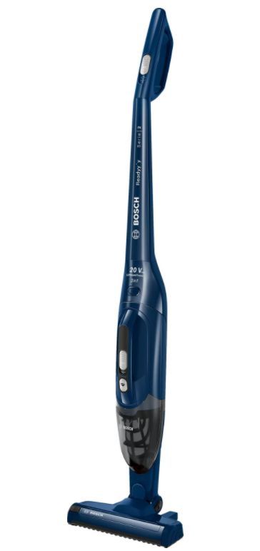 ������������ ������� BOSCH BCHF2MX20
