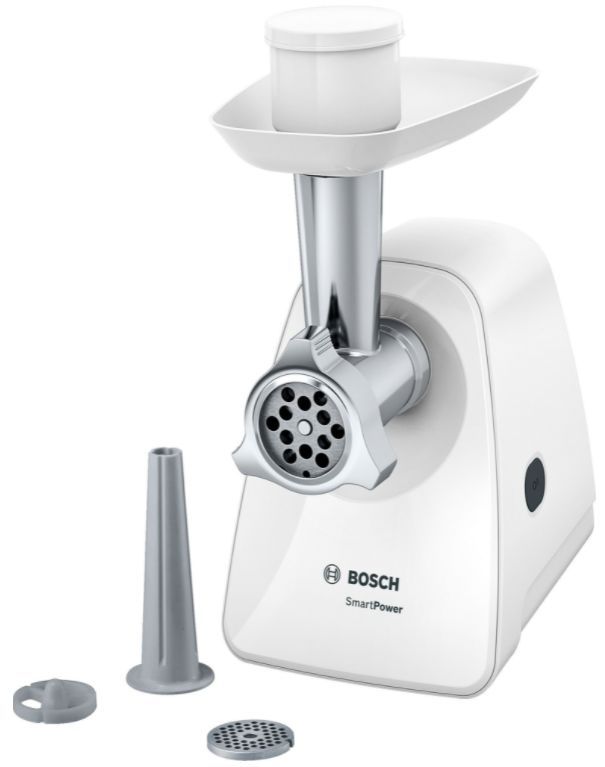  BOSCH MFW2510W