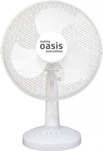 ���������� OASIS VT-30W3 �����