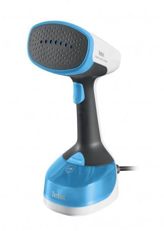 ������������ TEFAL DT7000E0