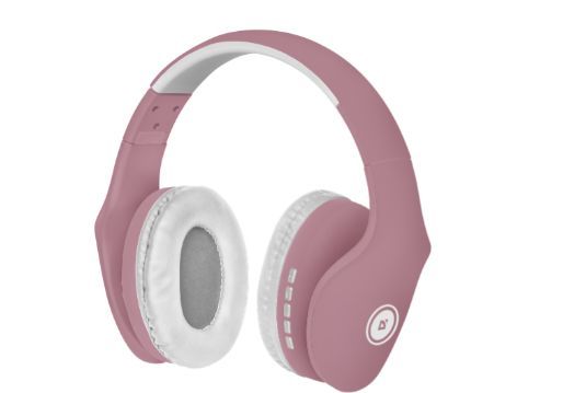  DEFENDER (63528) FREEMOTION B525 /