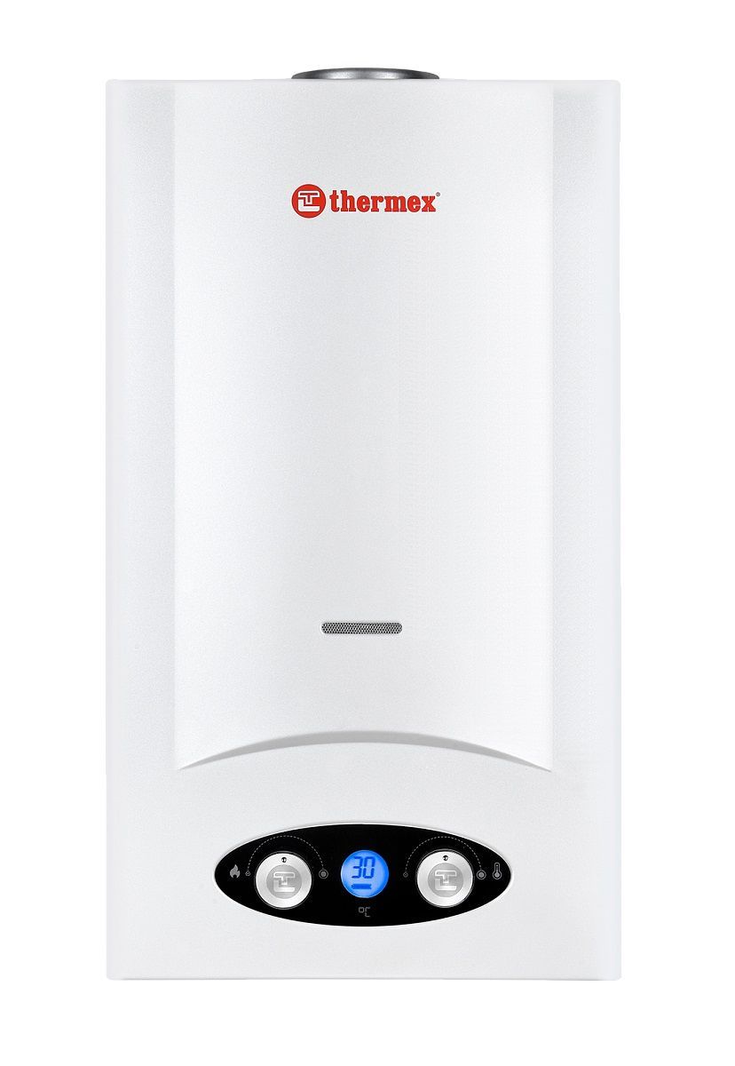  THERMEX G 20 D ECO