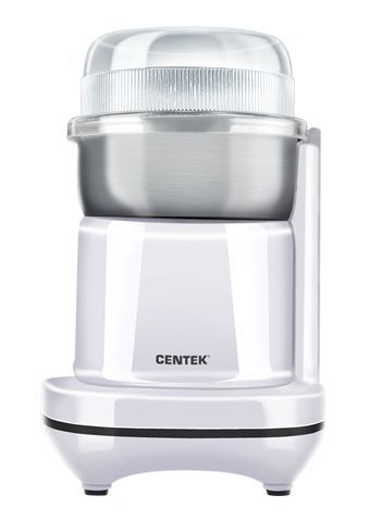  CENTEK CT-1365 WHITE