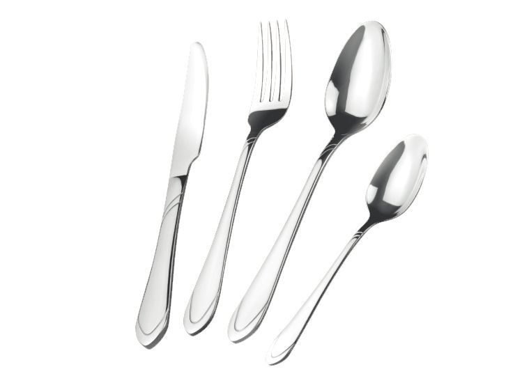 �������� ������� LARA LR10-16/24 LARA SIRIUS 24 ��