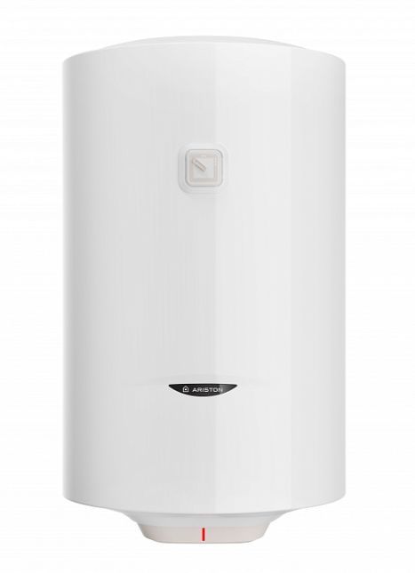    ARISTON DUNE1 R 80 V 1,5K PL