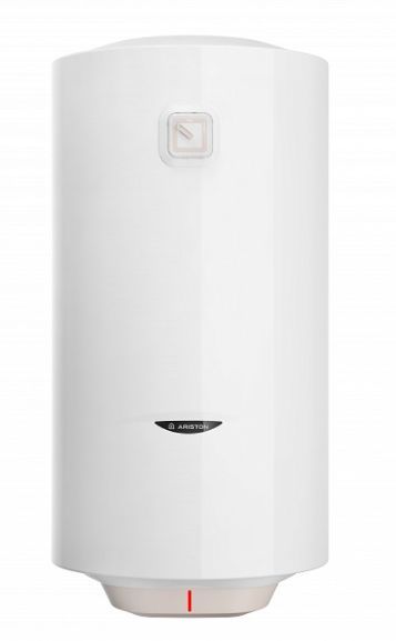 Водонагреватель накопительный электрический ARISTON DUNE1 R 80 V 1,5K SLIM PL
