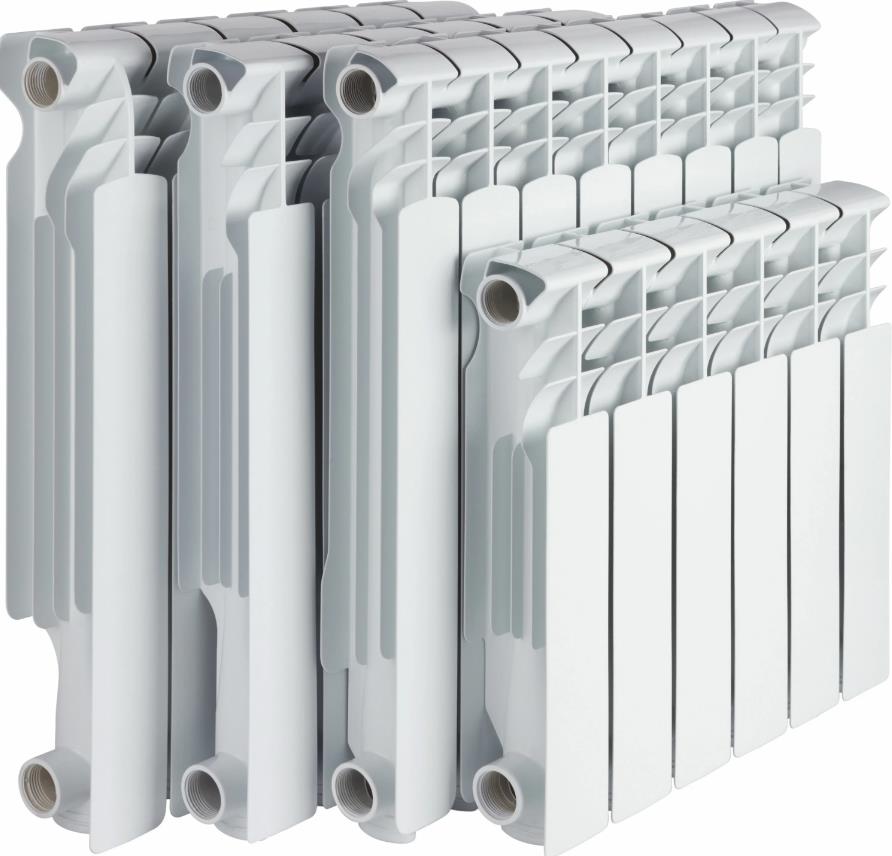 �������� ����������� �������� AL 500/80 A21 4 ������ 00-00018429