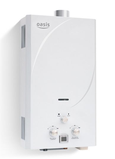   OASIS TUR 24 (0000169394)