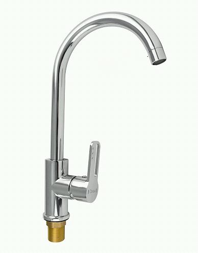 ��������� ��� ����� CONSUL 4954 ���������...