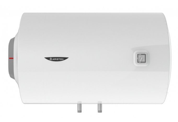 Водонагреватель накопительный электрический ARISTON PRO1 R ABS 80 H 3700565