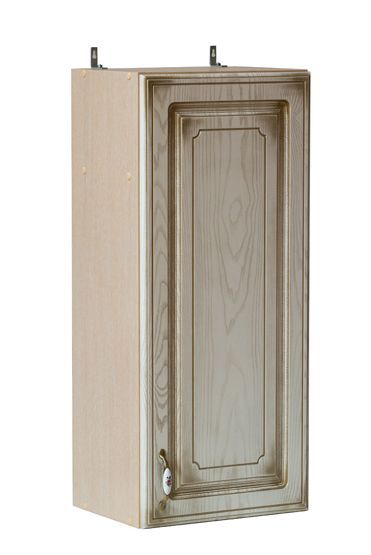      300 ( 920) ( , , 6227