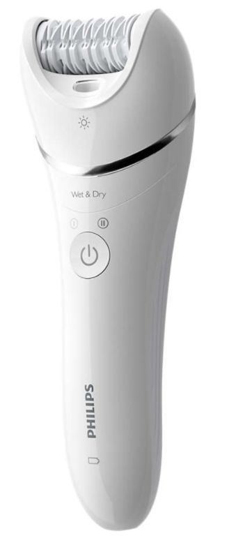 ������� PHILIPS BRE710/00