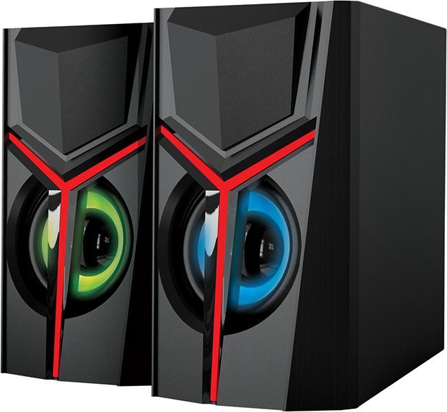 �������� QUMO (32853) TRON