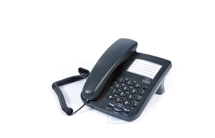 ������� ������ 555/06 (BLACK)