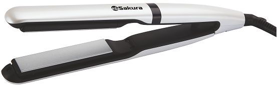  SAKURA SA-4526W