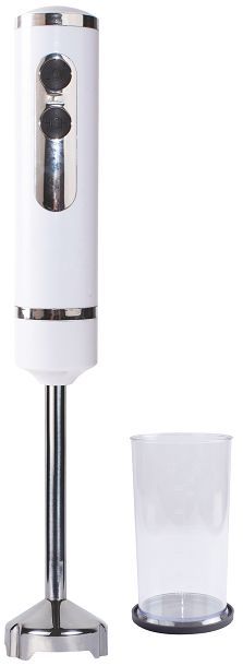 ������� SAKURA SA-6239 MWC