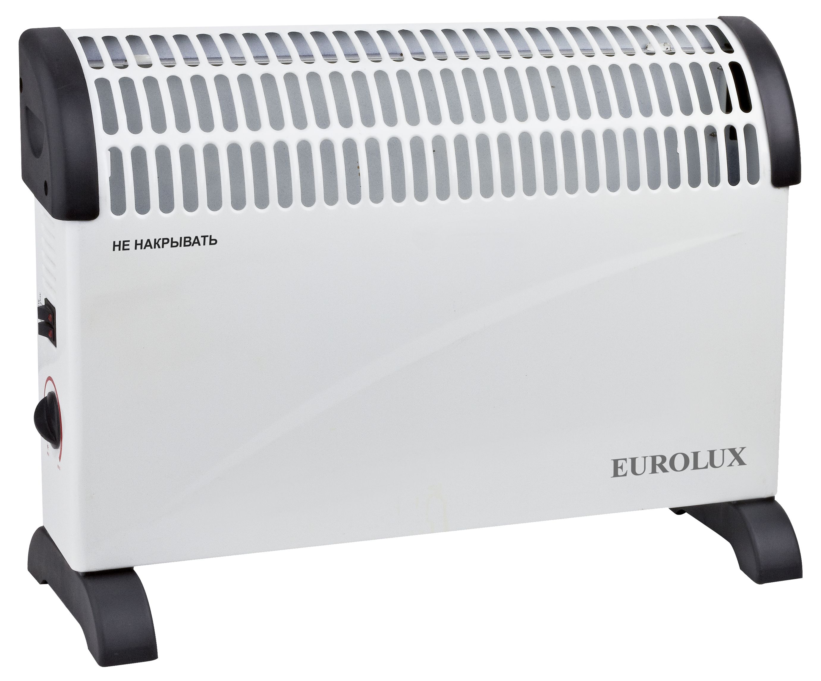   EUROLUX -EU-1000C