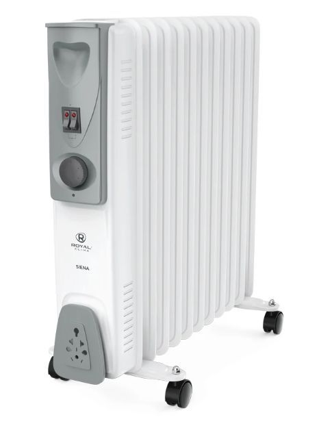 �������� �������� ROYAL CLIMA ROR-S11-2500M