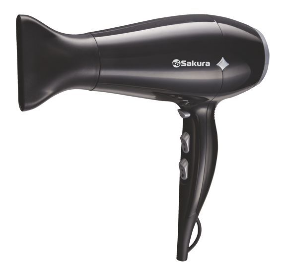 ��� ��� ����� SAKURA SA-4048BK