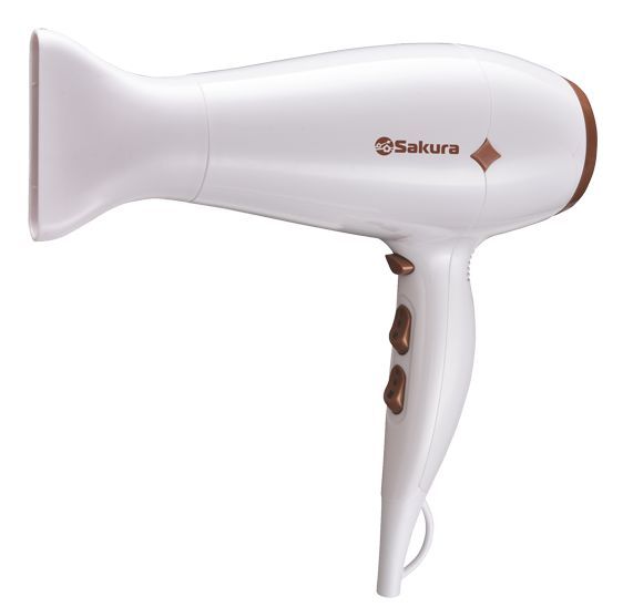 ��� ��� ����� SAKURA SA-4048W