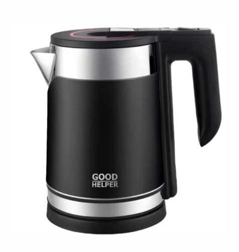 ������ GOODHELPER KPS-185C ������