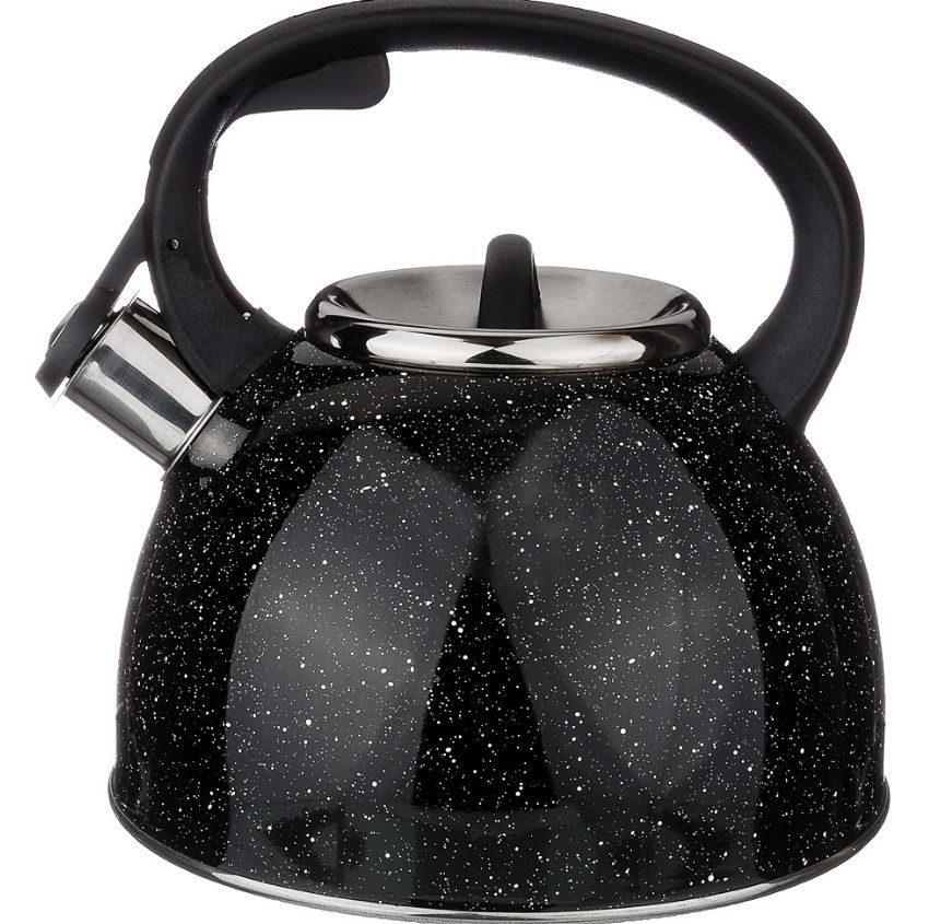  AGNESS 907-045   . 2,5