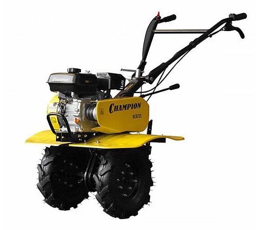 �������� CHAMPION �C8723 ��������