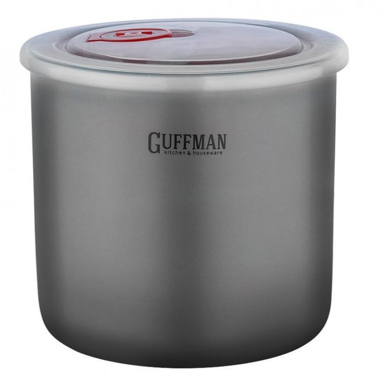    GUFFMAN C-06-014-GR    1