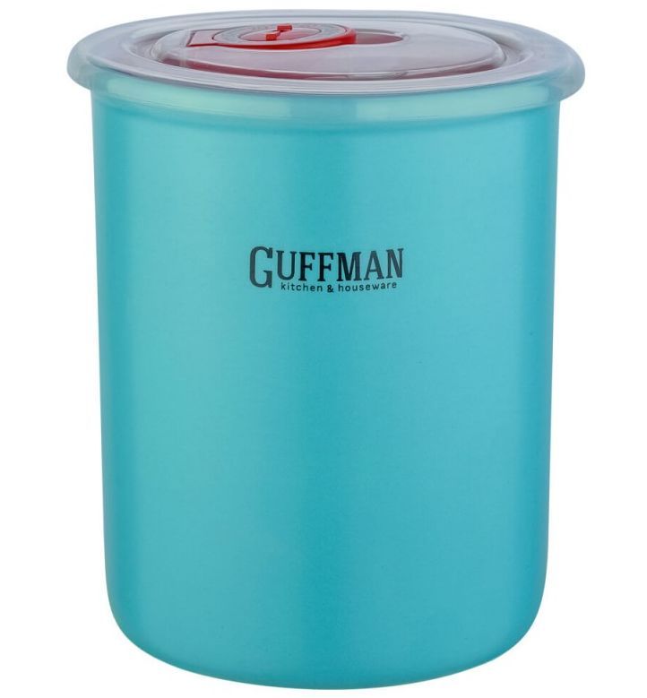  GUFFMAN C-06-006-B  ,  0,7