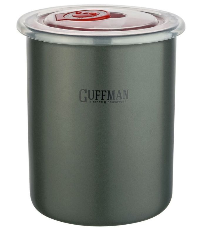  GUFFMAN C-06-008-GR  ,  0,7