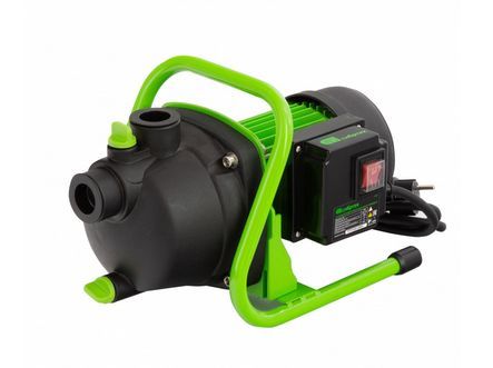 ����� ������������� ������� ���850-� �������...