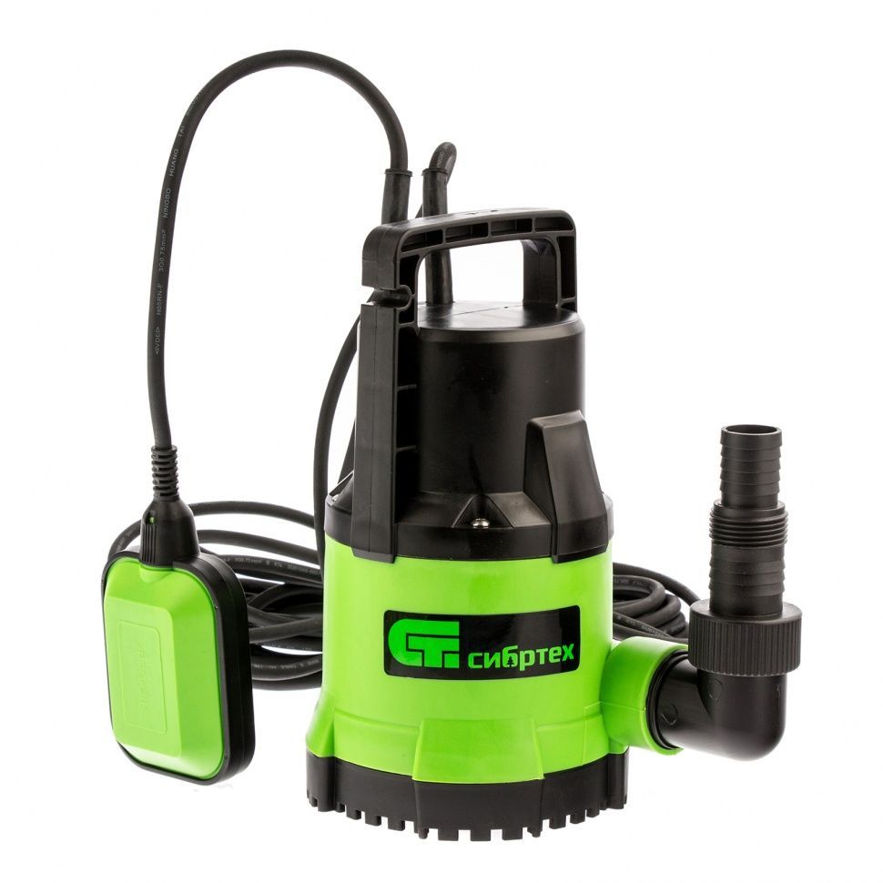 ��������� ����� ������� ���300-5 ��������� ����� ��� ������ ���� 97261