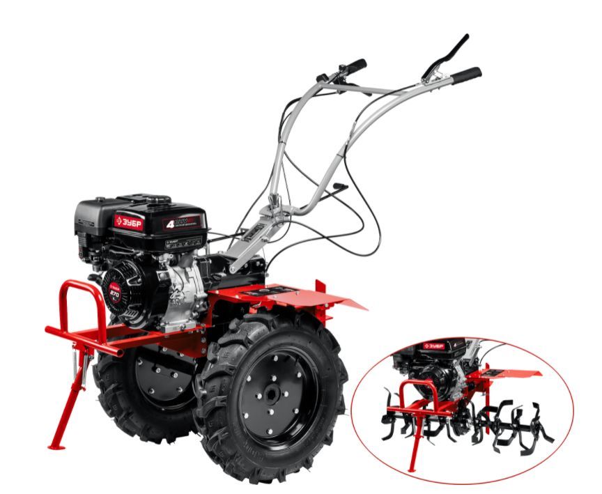 �������� ���� ���-600 �������� ���������� � ���, 270 ��3