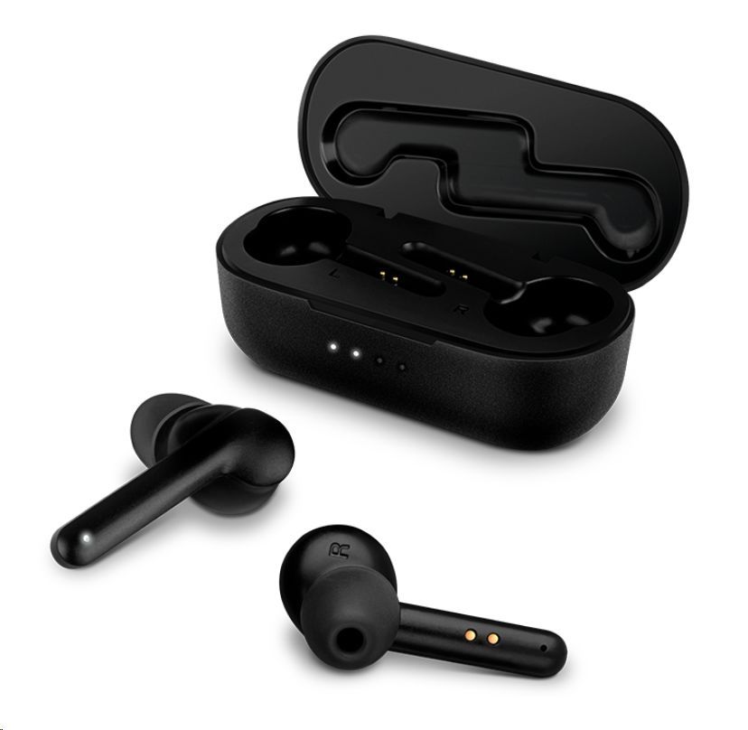  SVEN E-700B BLUETOOTH