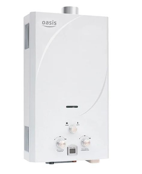  OASIS 24 S/TUR 24 (0000169396)