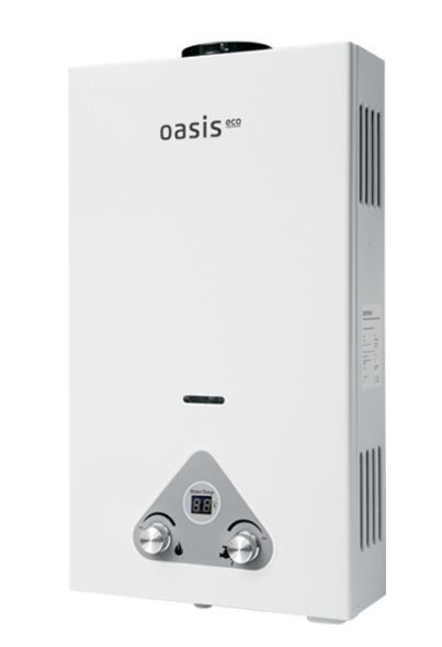 ��������������� ������� OASIS ECO W-16 (�0000056328)