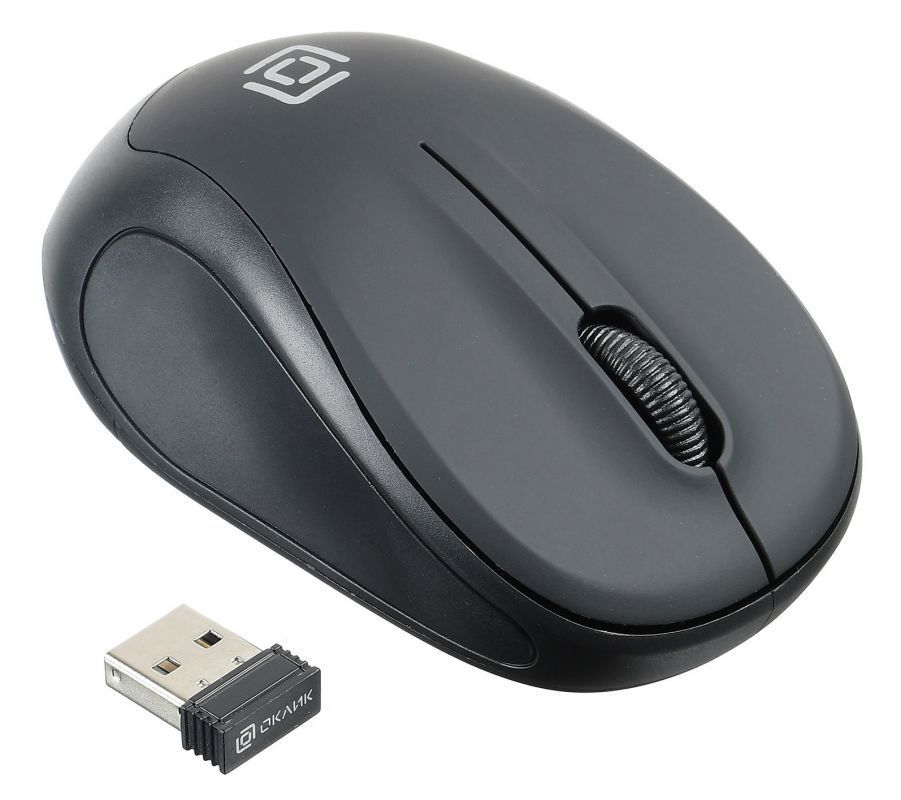 ������������ ���� ����� 665MW ������ USB