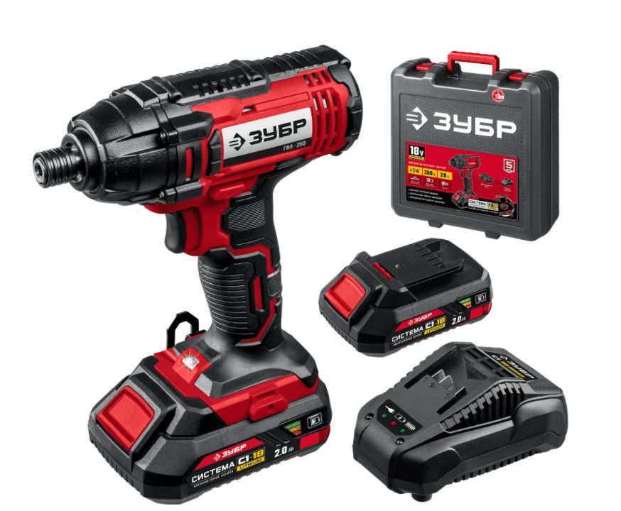 ��������� ���� ���-255-22 18�, 2�����., ����