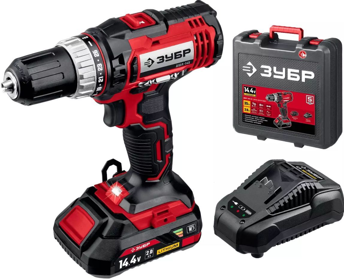    -145-21 14.4, 1 ,  , -.